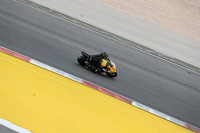 may-2019;motorbikes;no-limits;peter-wileman-photography;portimao;portugal;trackday-digital-images